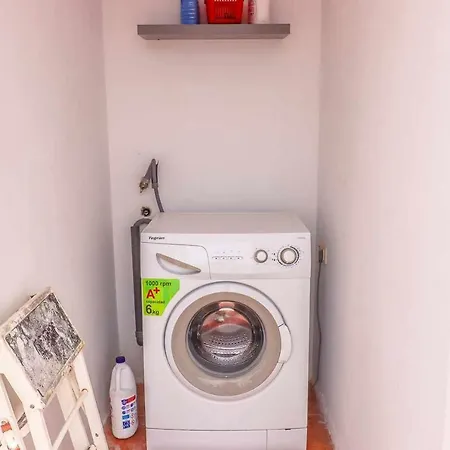 Rentaliday Blue * Playa de San Juan (Tenerife)