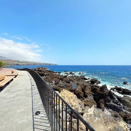 Rentaliday Blue Daire *