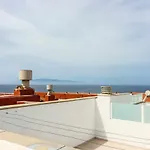 Rentaliday Blue Apartamento *