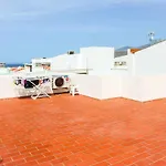 Rentaliday Blue Apartamento *