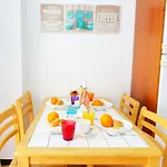 Apartamento Rentaliday Blue Playa de San Juan (Tenerife)